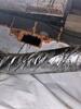 Crawl Space Repair in Nashville, TN - Photo 8