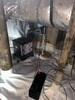 Crawl Space Repair in Nashville, TN - Photo 7