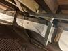 Crawl Space Repair in Nashville, TN - Photo 5