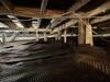 Crawl Space Repair in Nashville, TN - Photo 4