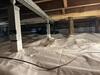 Crawl Space Repair in Nashville, TN - Photo 3