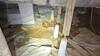 Crawl Space Repair in Nashville, TN - Photo 2