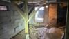 Crawl Space Repair in Nashville, TN - Photo 1