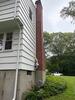 Radon Mitigation for Cement Foundation Home - Madison, CT - Photo 3