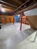 Radon Mitigation for Cement Foundation Home - Madison, CT - Photo 1
