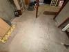 Safe Basement Plans Start Here - Woodbridge Radon Mitigation - Photo 5