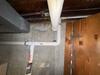 Safe Basement Plans Start Here - Woodbridge Radon Mitigation - Photo 4