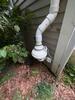 Safe Basement Plans Start Here - Woodbridge Radon Mitigation - Photo 2