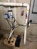 Radon Mitigation for Real Estate in Harwinton, CT - No Buyer Surprises - Photo 3