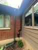 North Haven Radon Fan Replacement - Keeping It Subtle and Safe - Photo 3