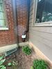 North Haven Radon Fan Replacement - Keeping It Subtle and Safe - Photo 2