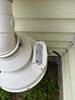 Fairfield Homeowner Wants Results, Not a Sales Pitch - Radon Fan & Moisture Plan - Photo 4