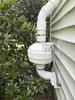 New Homeowner, New Start: Radon First, Sedona Next? - Orange, CT - Photo 2