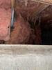 Three Pipes, One Upgrade: A Healthier Home in Redding, CT - Photo 3