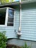 Three Pipes, One Upgrade: A Healthier Home in Redding, CT - Photo 2