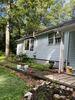 Three Pipes, One Upgrade: A Healthier Home in Redding, CT - Photo 1