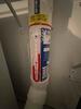 Small Space, Big Impact: Custom Radon Solution in Redding - Photo 3