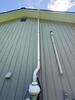 Small Space, Big Impact: Custom Radon Solution in Redding - Photo 2