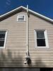 Trumbull Simplicity: Radon Mitigation Made Easy - Photo 2
