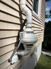Trumbull Simplicity: Radon Mitigation Made Easy - Photo 1