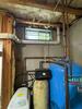 Watertown Efficiency: Converting Passive to Active the Right Way - Photo 4