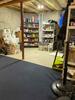 Watertown Efficiency: Converting Passive to Active the Right Way - Photo 2