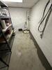 Basement Blues to Dry-Day Breakthrough in Pittsburgh, PA - Photo 1