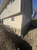 Push Piers, Pulled Together in Coraopolis, PA - Photo 1