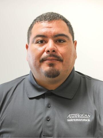 Ray De Luna Garcia - profile image