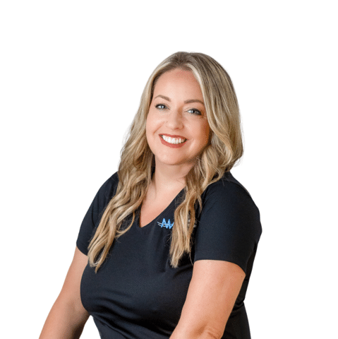 Beth Apperson - profile image