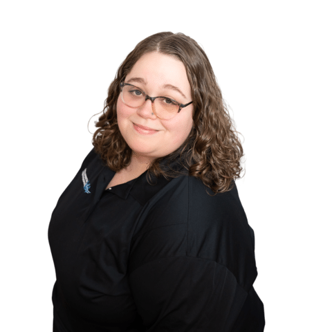 Sarah Adams - profile image