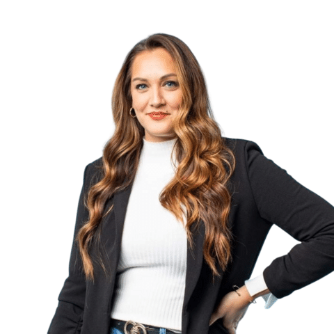 Gina Varn - profile image