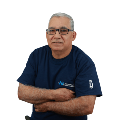 Jose A. Gonzales - profile image