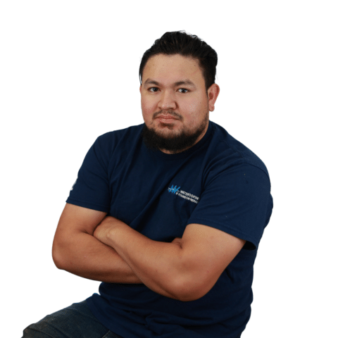 Luis Amezquita - profile image