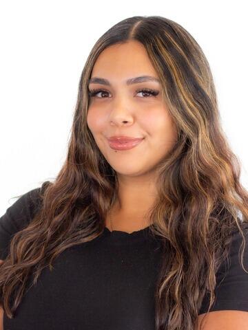 Imani Alegria from Arizona Foundation Solutions