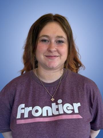 Morgan G. from Frontier Foundation & Crawl Space Repair