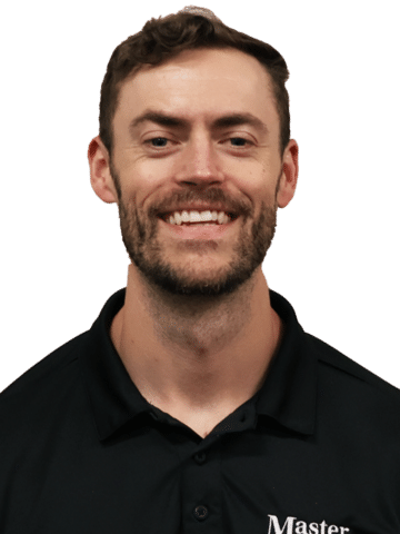 Cory L. - profile image