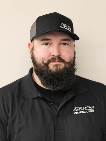 Austin Gustavson - profile image