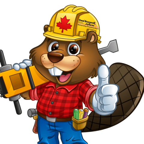 Josh Dunnet from Omni Basement Systems