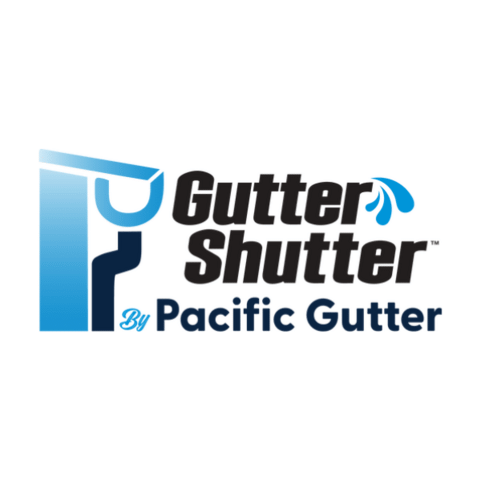 Tony from Pacific Gutter Company