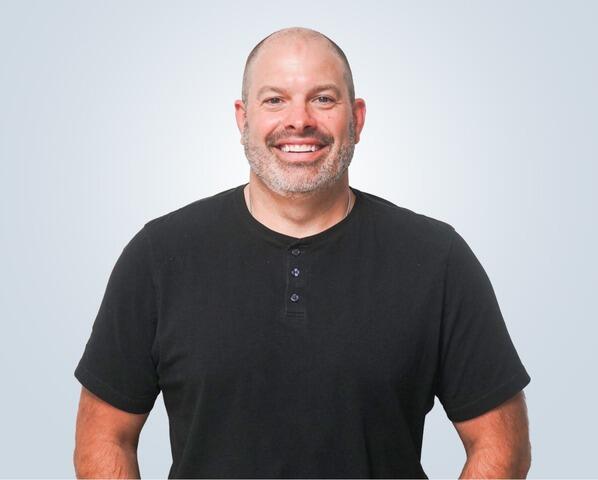 Dave Congemi - profile image