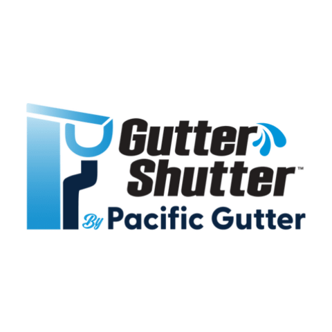 Karen from Pacific Gutter Company