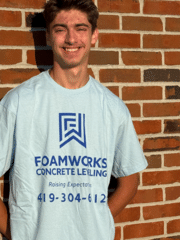 Noah Pannell - profile image