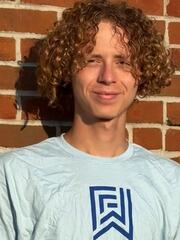 Jon Tall - profile image