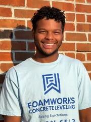 Jermaine Shelton - profile image