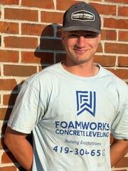 Matt Gast - profile image