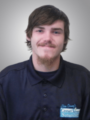 Andrew R. - profile image