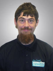 Andrew S. - profile image