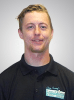 Austin S. - profile image