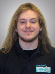 Beau B - profile image